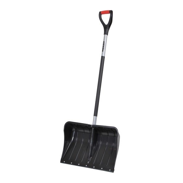 Hecht 5400 GT Lopata de zapada