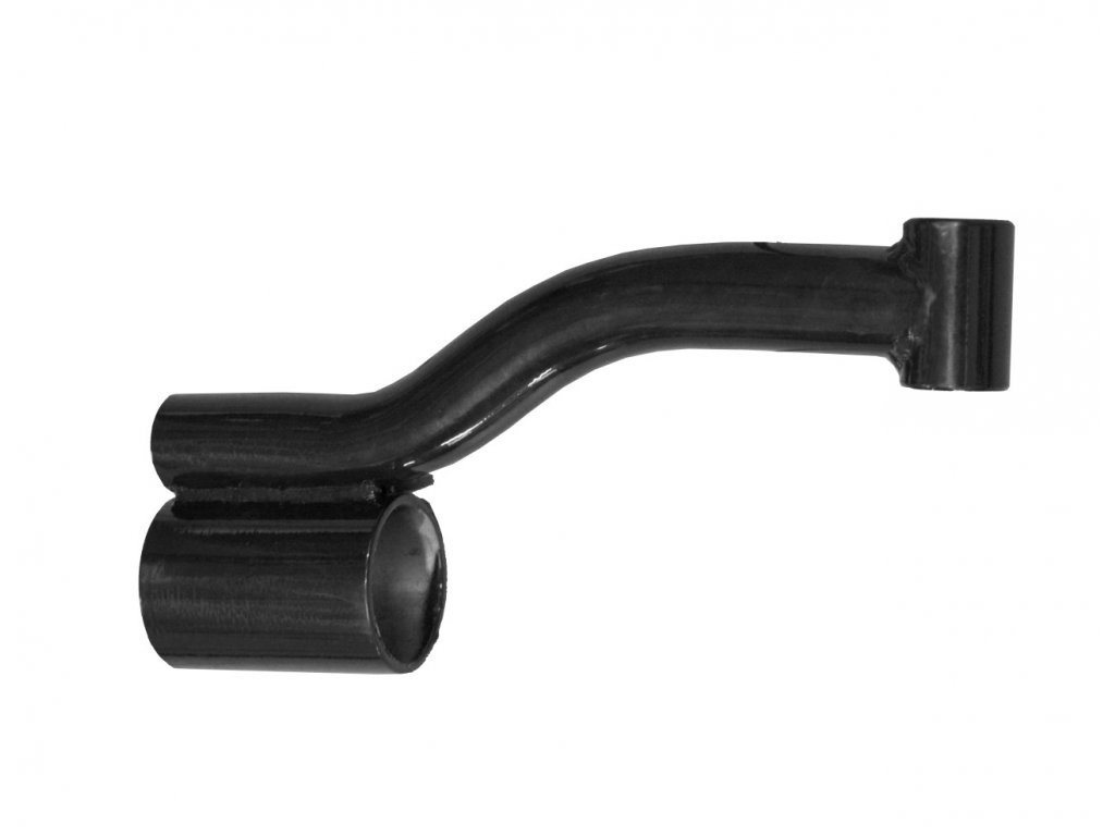 HECHT 57100 Remorca 4