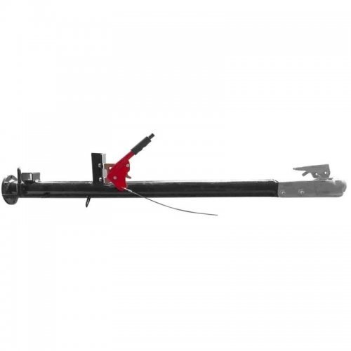 HECHT 57100 Remorca 6