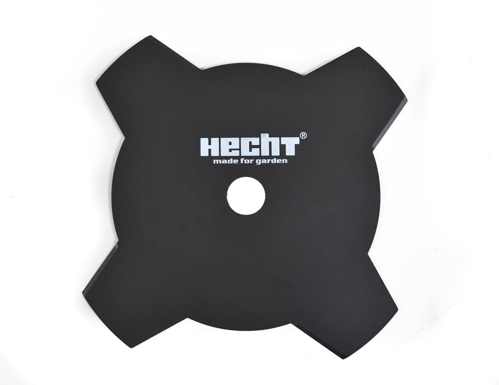 Hecht 600050 Disc pentru iarba Ø 255 x 1,4 mm