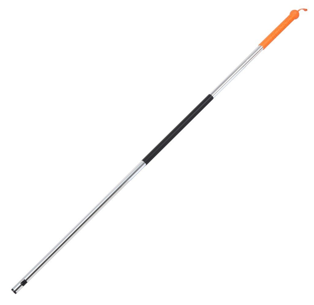 HECHT 600101 Mâner pentru grebla