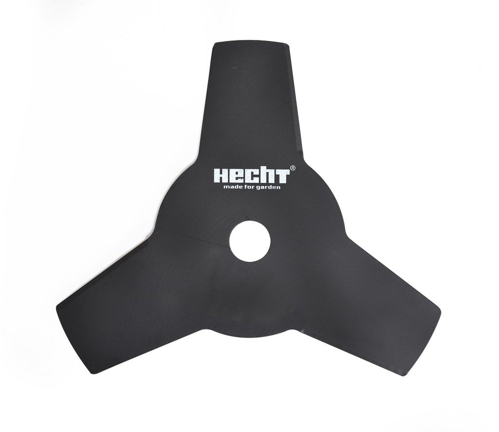 Hecht 600250 Disc pentru iarba Ø 255 x 1,4 mm