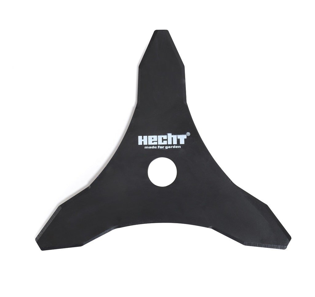 Hecht 600610 Disc pentru iarba Ø 300 x 3,0 mm