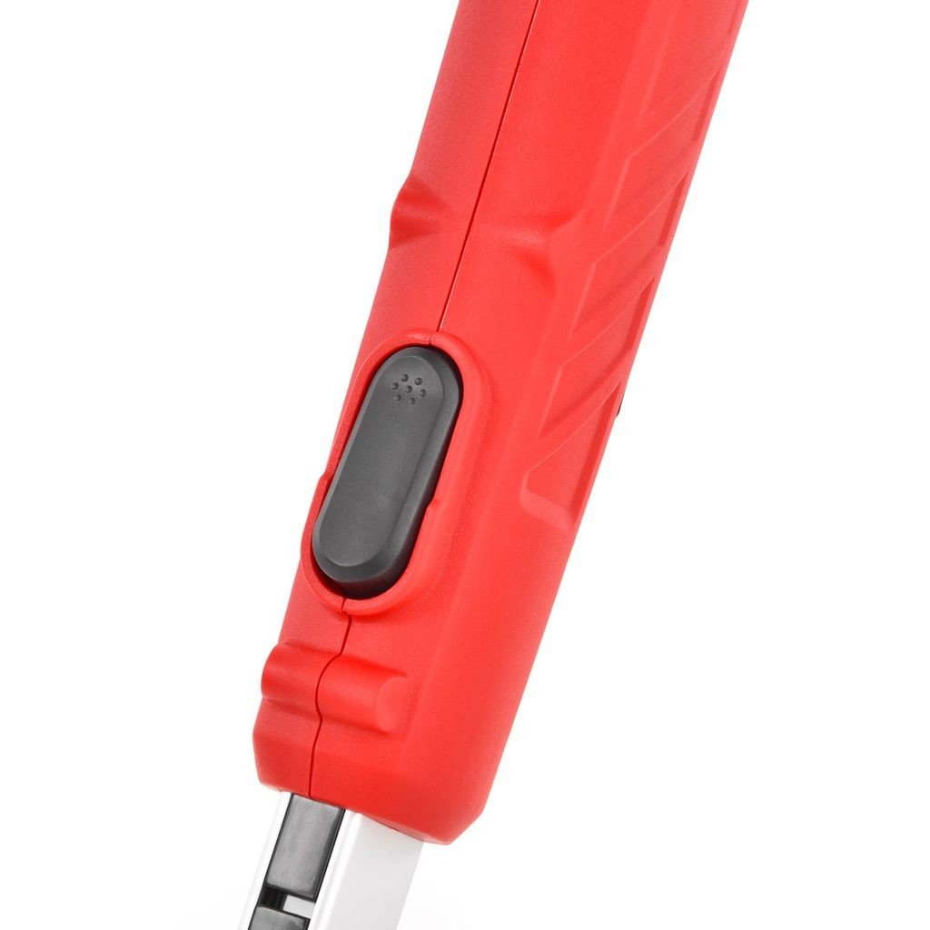 HECHT 630 Trimmer electric 4