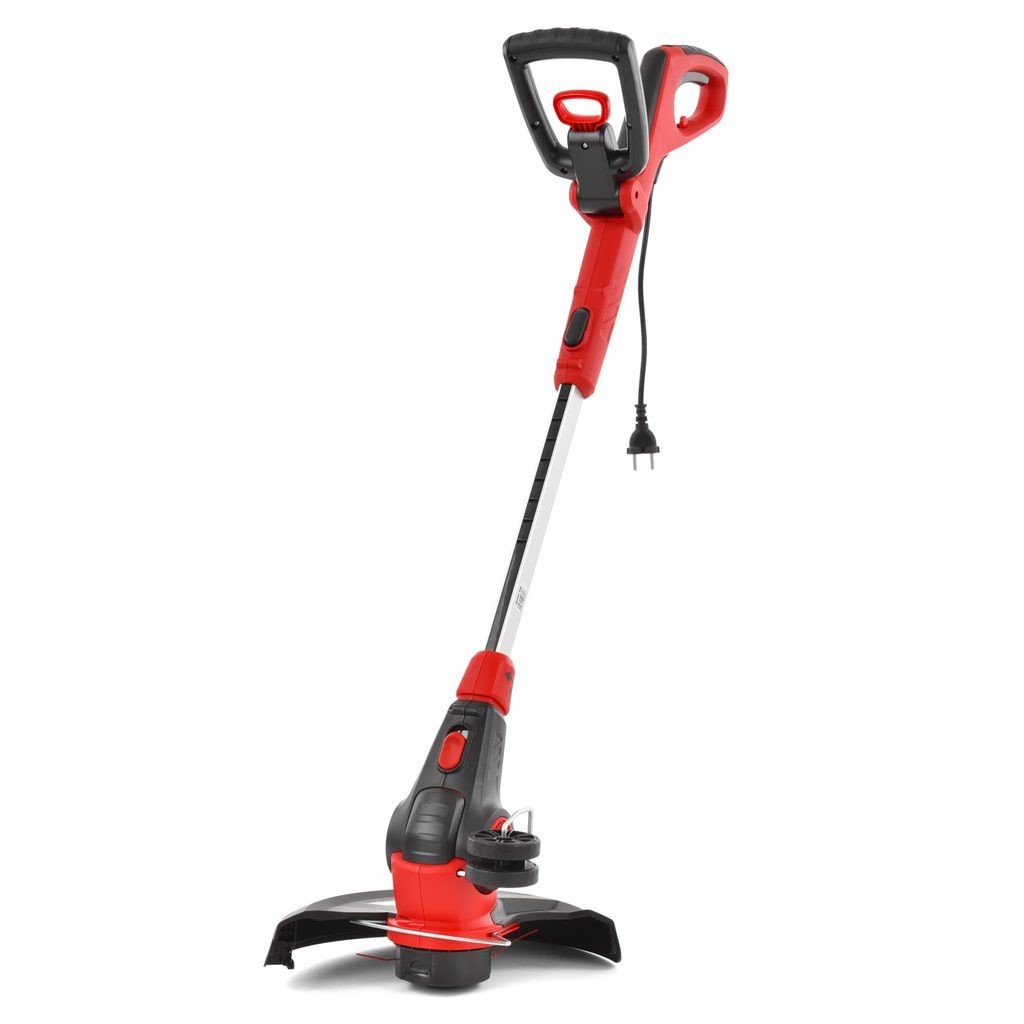 HECHT 630 Trimmer electric