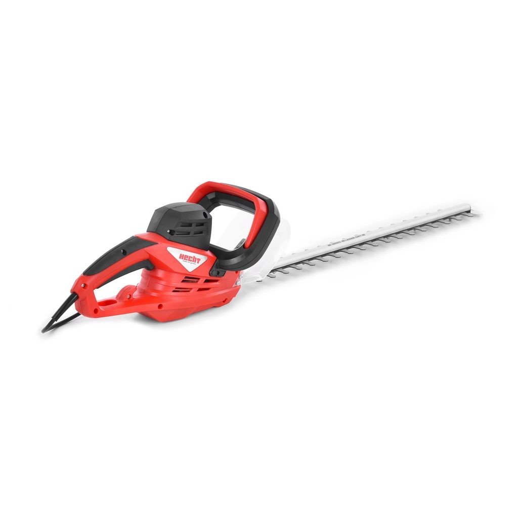 Hecht 655 Foarfeca de tuns gard viu electrica