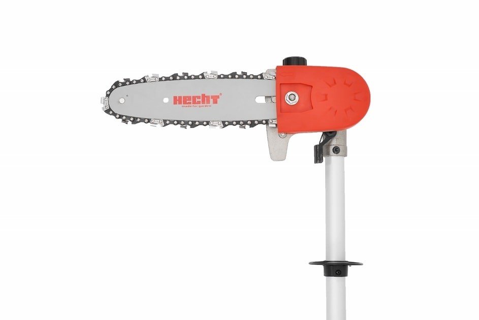 HECHT 690 3in1 Unealta multifunctionala 2
