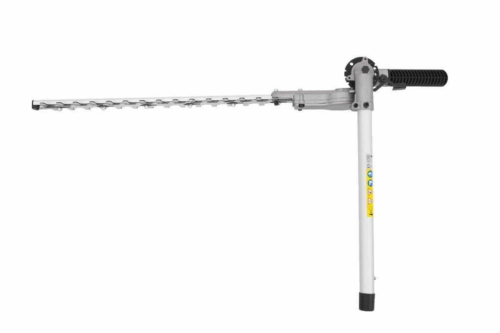 HECHT 690 3in1 Unealta multifunctionala 5
