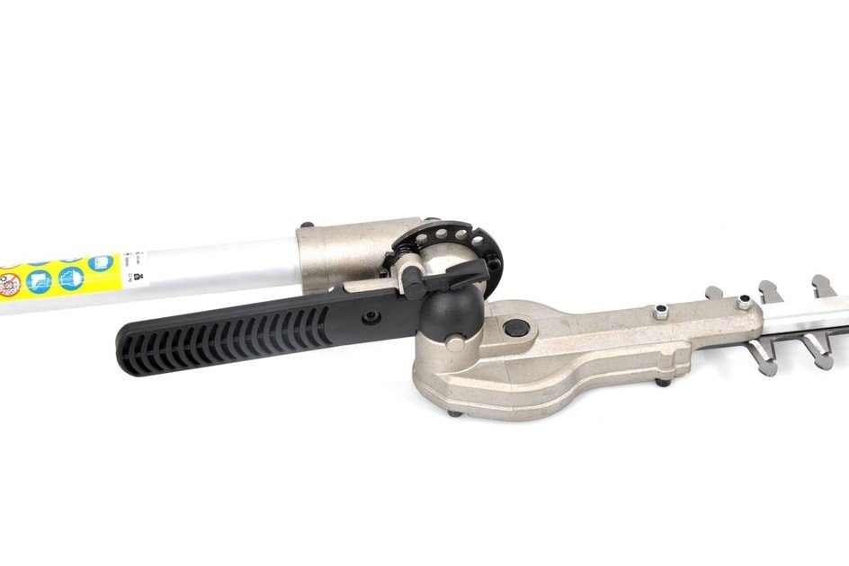 Hecht 695 Foarfeca electrica de tuns gard viu, 900 W 3