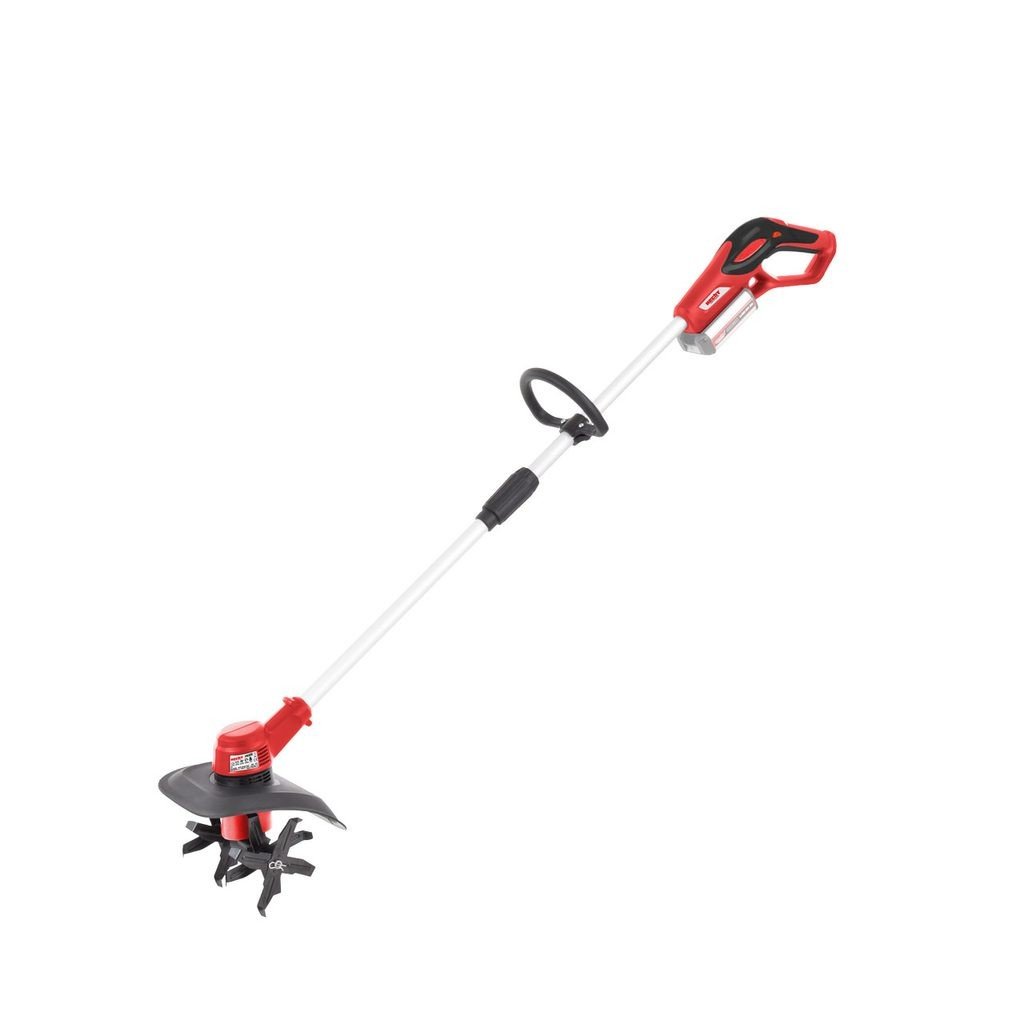 Hecht 7025 Sapatoare cu acumulator