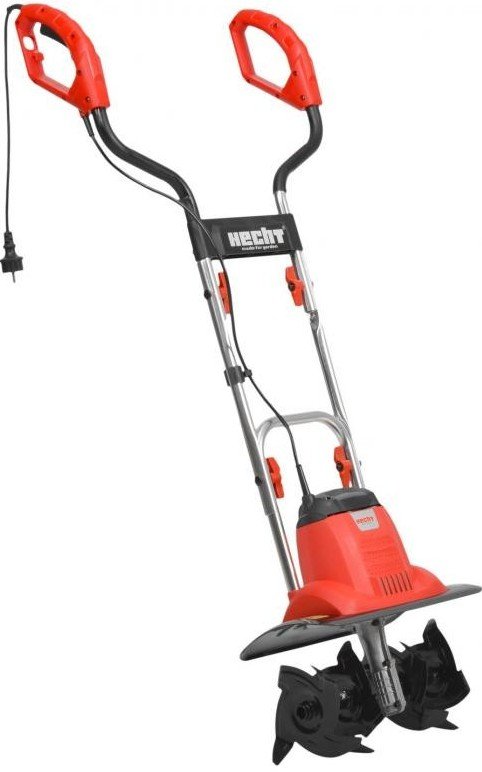 HECHT 738 Sapatoare electrica 3