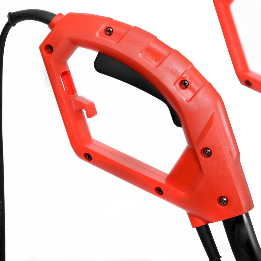 HECHT 738 Sapatoare electrica 5