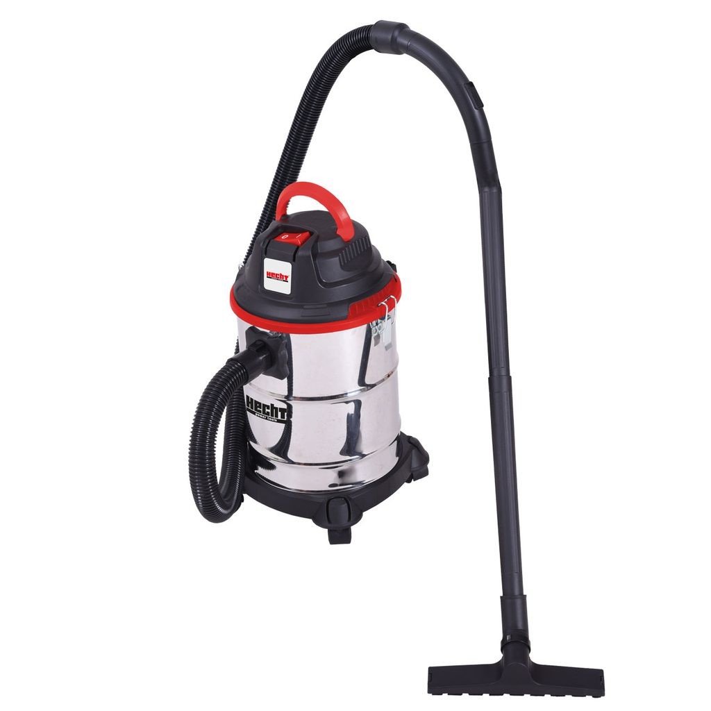 Hecht 8215 Aspirator electric curatare umed/uscat