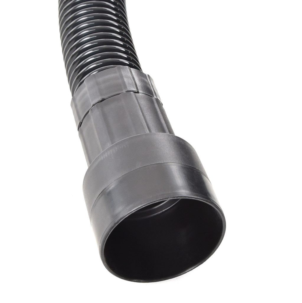 Hecht 8215 Aspirator electric curatare umed/uscat 3