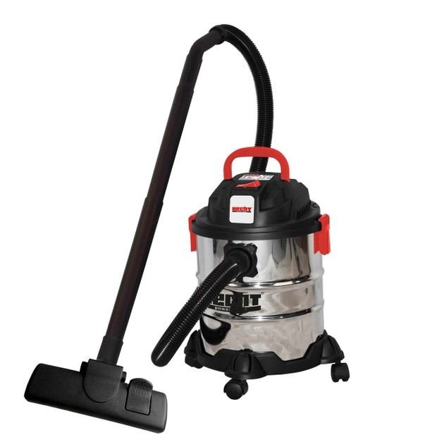 Hecht 8320 Aspirator curatare umed/uscat