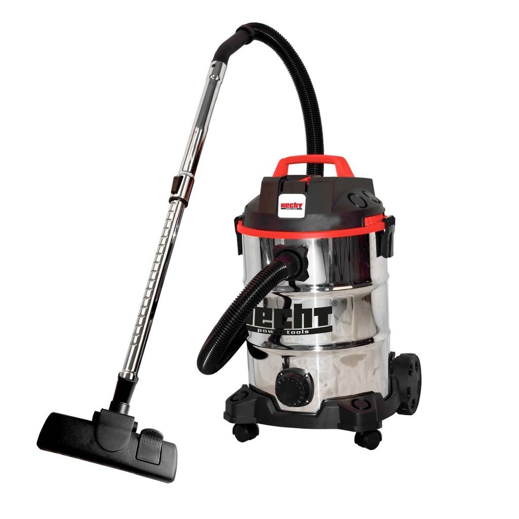 Hecht 8330 Aspirator curatare umed/uscat