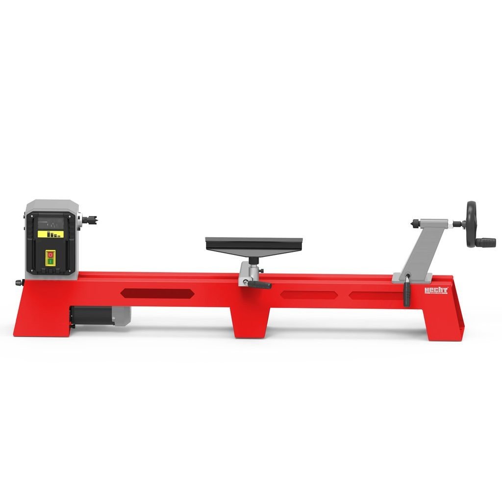 HECHT 8400 Strung pentru lemn