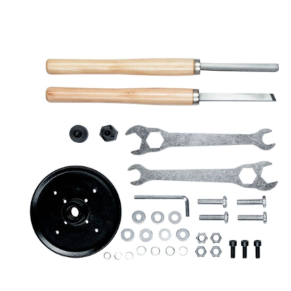 HECHT 8400 Strung pentru lemn 2