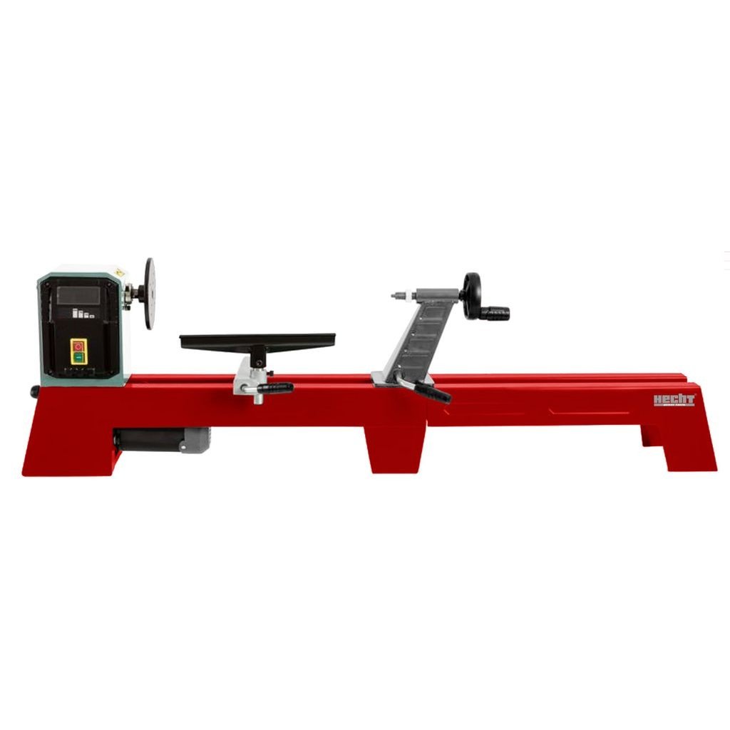 HECHT 8400 Strung pentru lemn 3