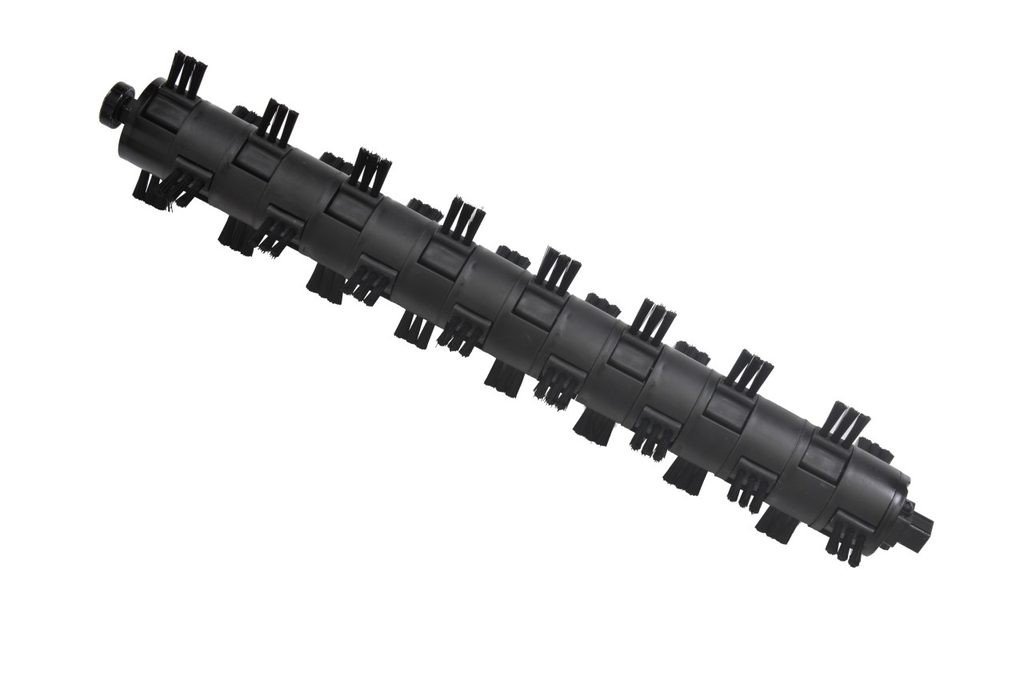 HECHT 8514 Aspirator pe Benzina 4