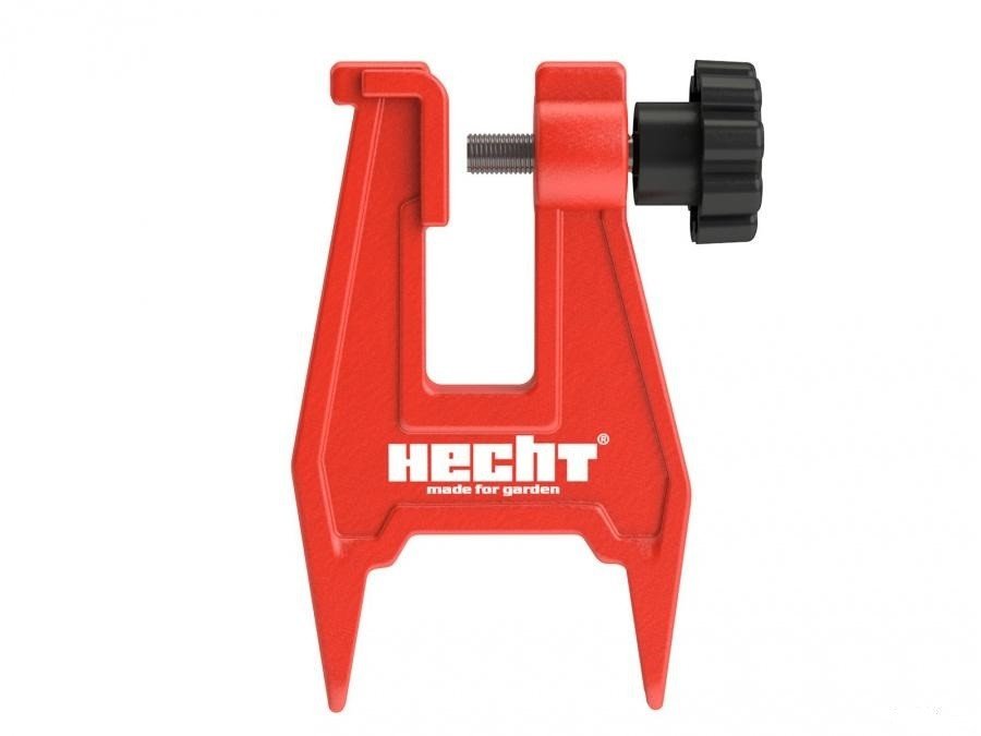 Hecht 900404 Suport pentru ascutire lanturi