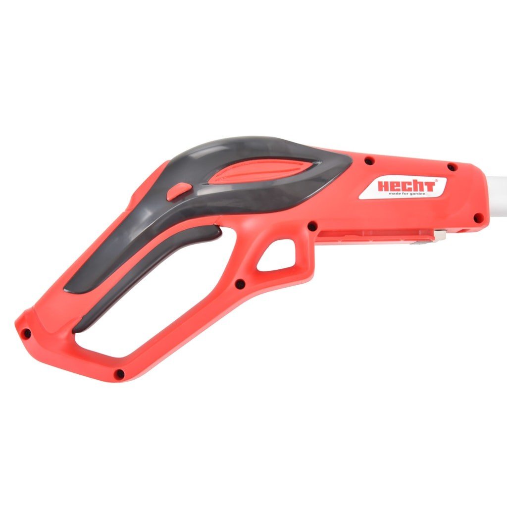 Hecht 9025 Fierastrau telescopic cu acumulator 3