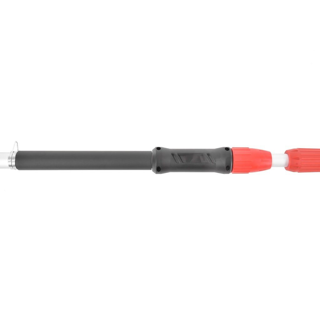 Hecht 9025 Fierastrau telescopic cu acumulator 5