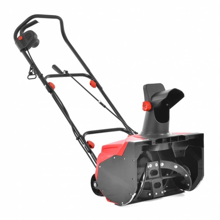 HECHT 9180 Freză electrică de zăpadă
