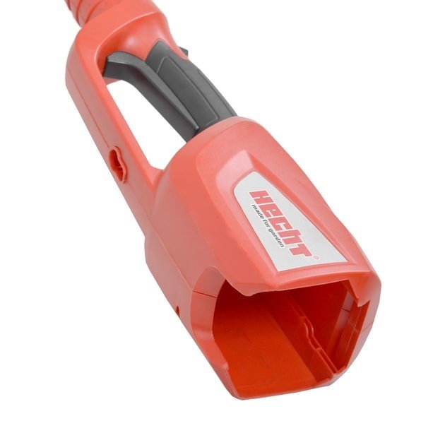 Hecht 9504 Fierastrau telescopic cu acumulator 40V 3