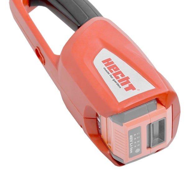 Hecht 9504 Fierastrau telescopic cu acumulator 40V 4