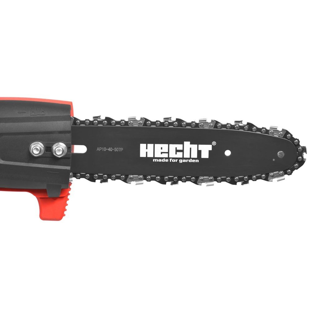 Hecht 971 W Fierastrau electric telescopic 750W 3