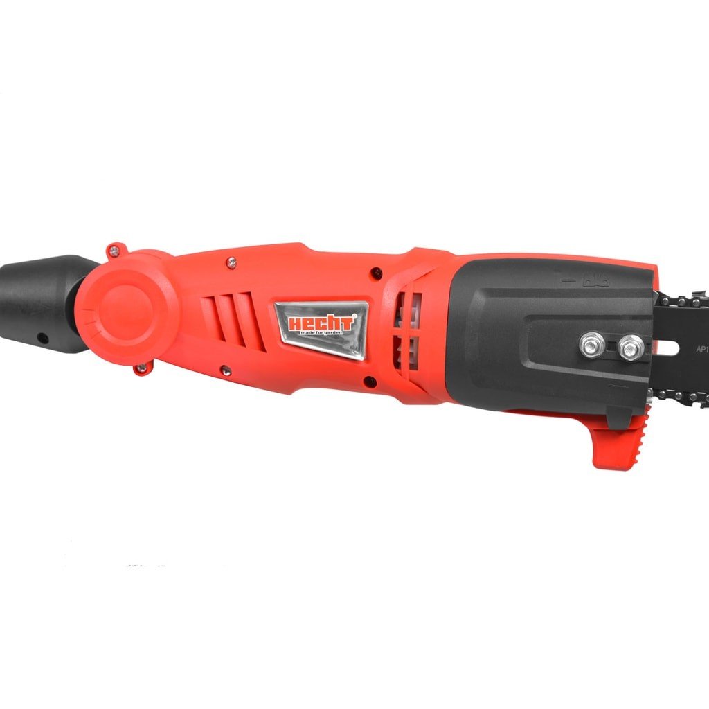 Hecht 971 W Fierastrau electric telescopic 750W 5
