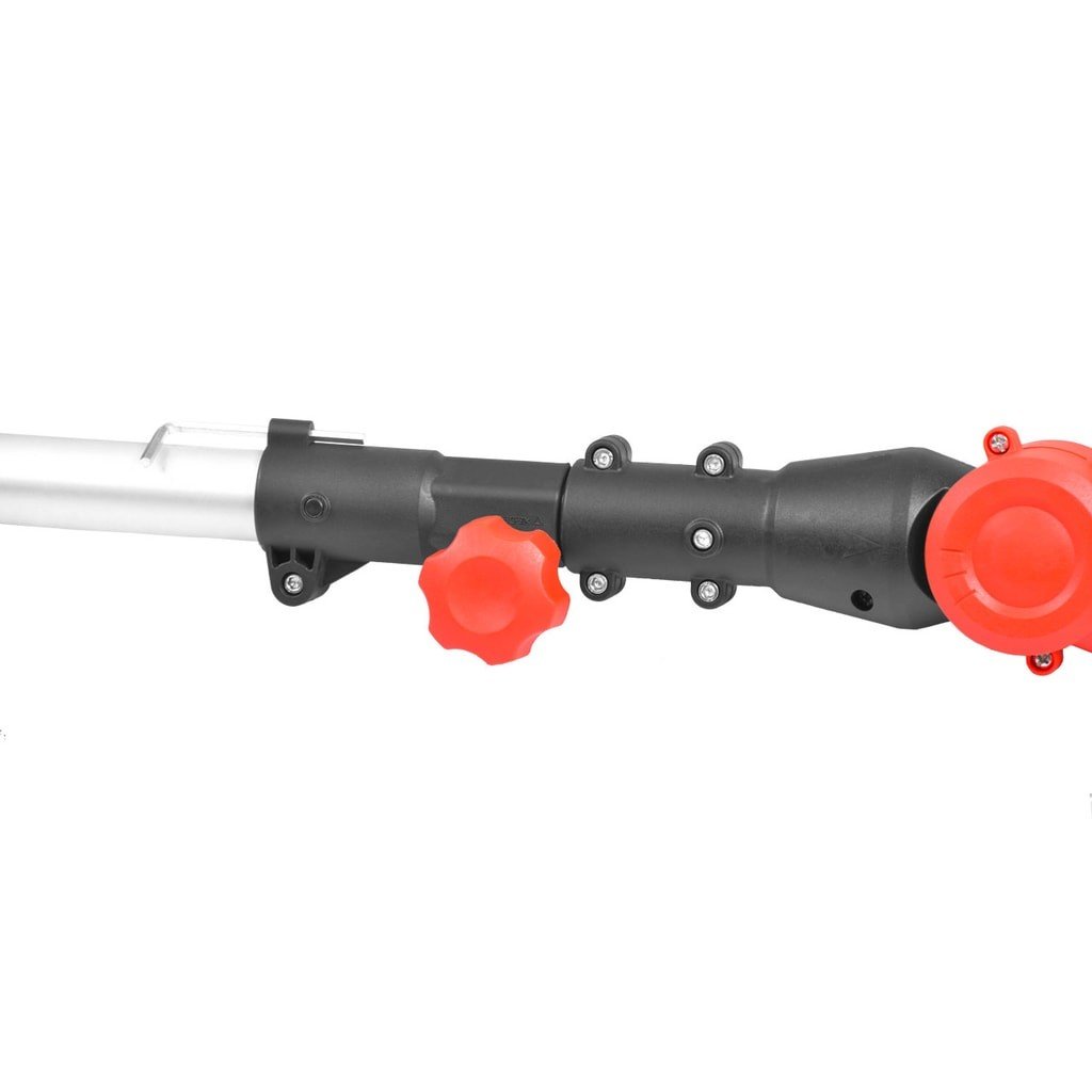 Hecht 971 W Fierastrau electric telescopic 750W 7