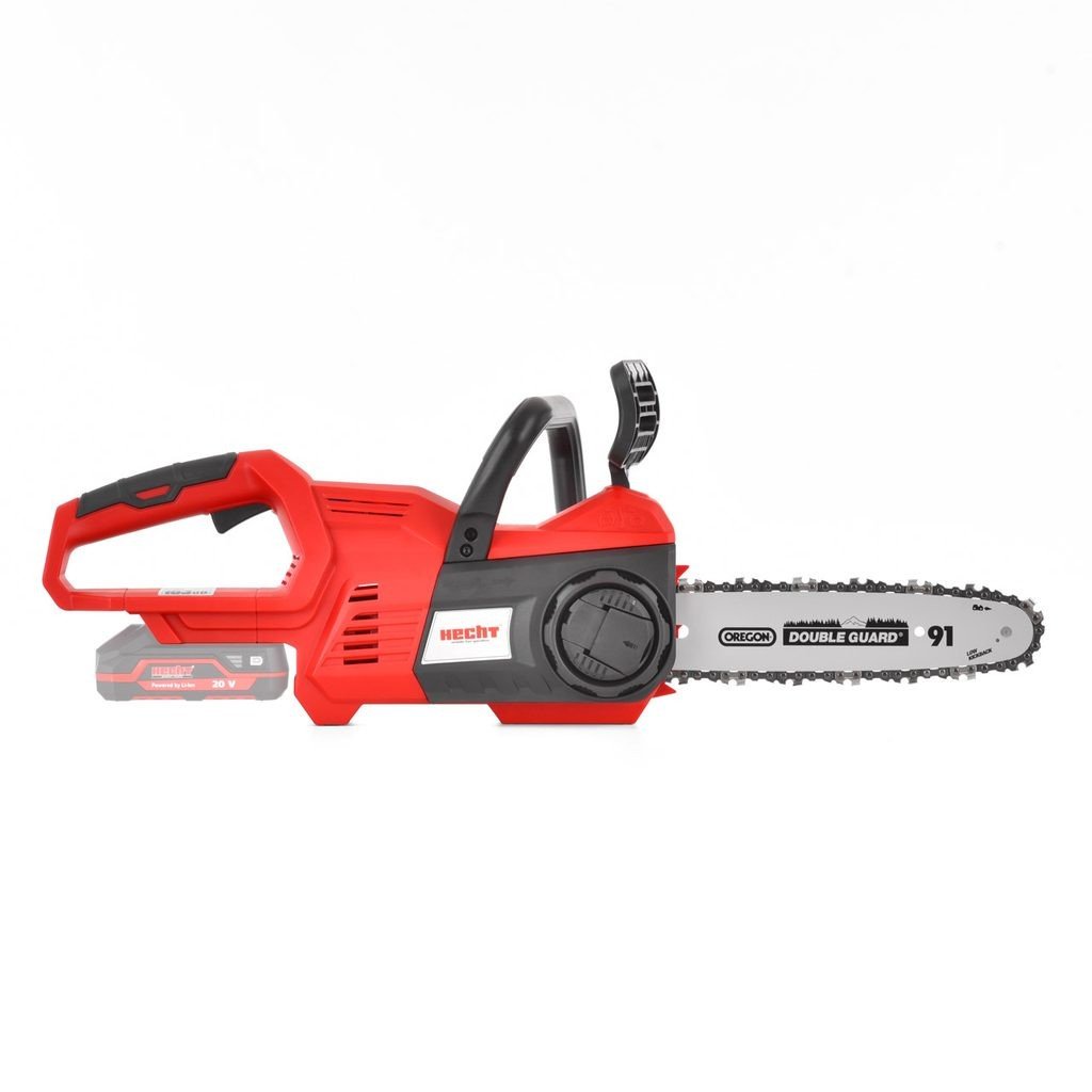 HECHT 9920 Fierăstrău cu acumulator