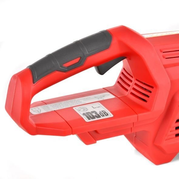HECHT 9920 Fierăstrău cu acumulator 6