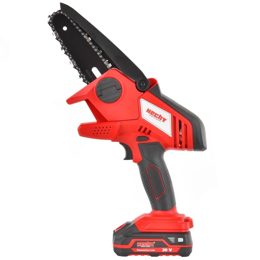 HECHT 9922 Fierăstrău cu acumulator