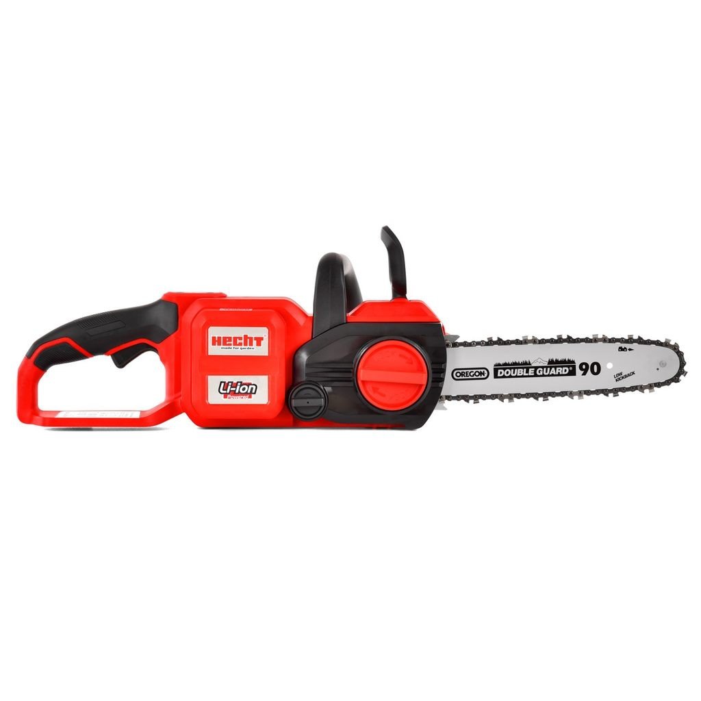 Hecht 9925 Fierastrau cu acumulator