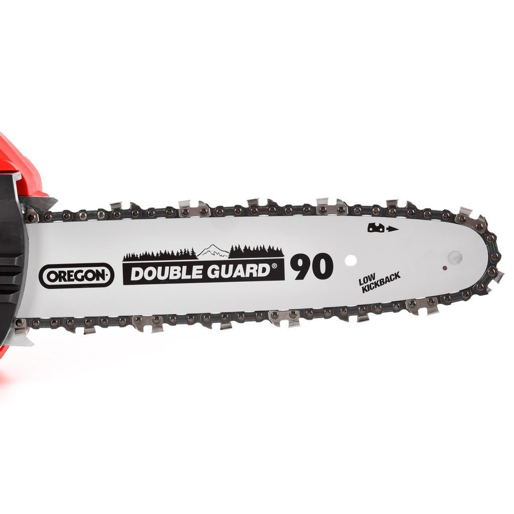 Hecht 9925 Fierastrau cu acumulator 4