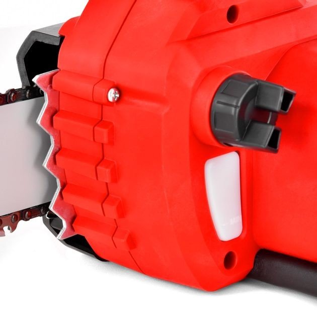 Hecht 9925 Fierastrau cu acumulator 7