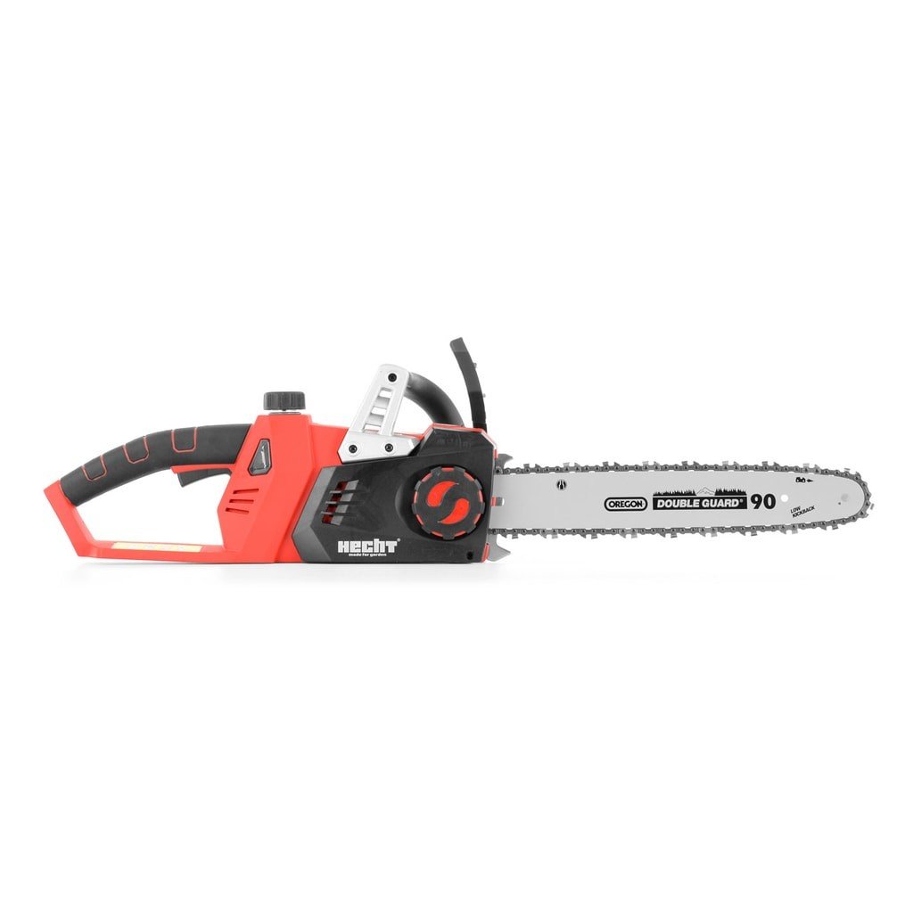 Hecht 9936 Fierastrau cu acumulator 40V