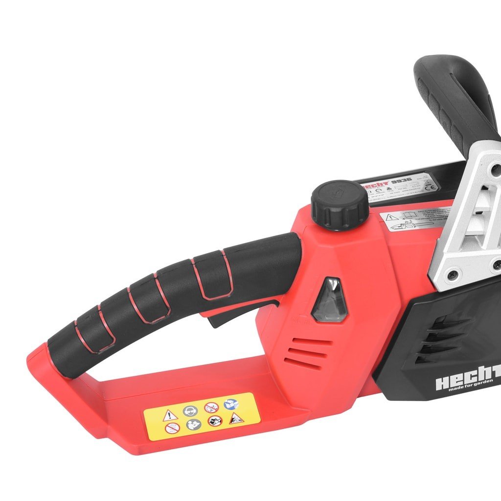 Hecht 9936 Fierastrau cu acumulator 40V 5
