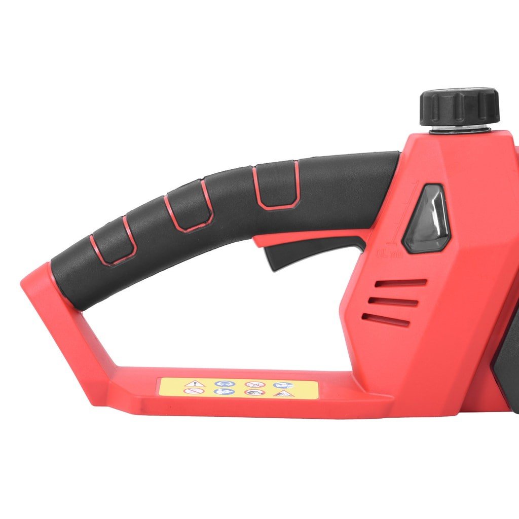 Hecht 9936 Fierastrau cu acumulator 40V 6