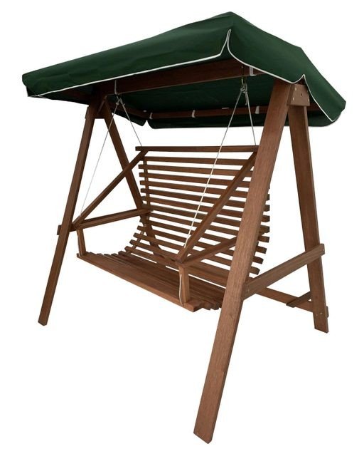 Hecht Havana Balansoar de gradina