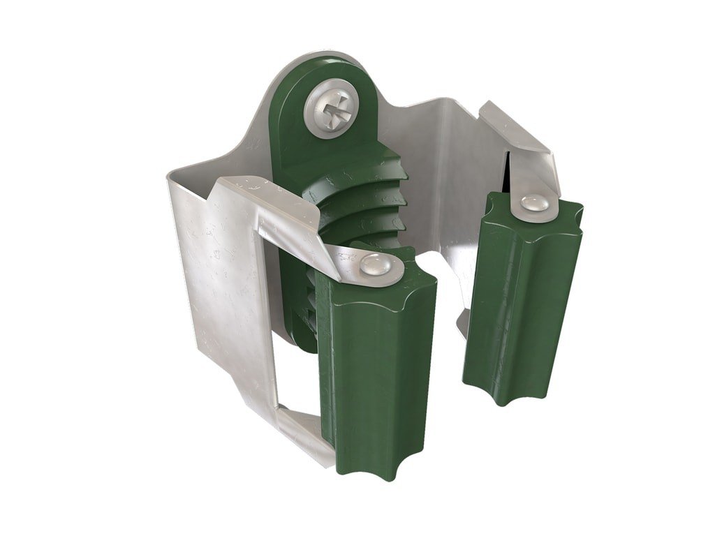 Hecht M9GLC Suport scule (5 buc)