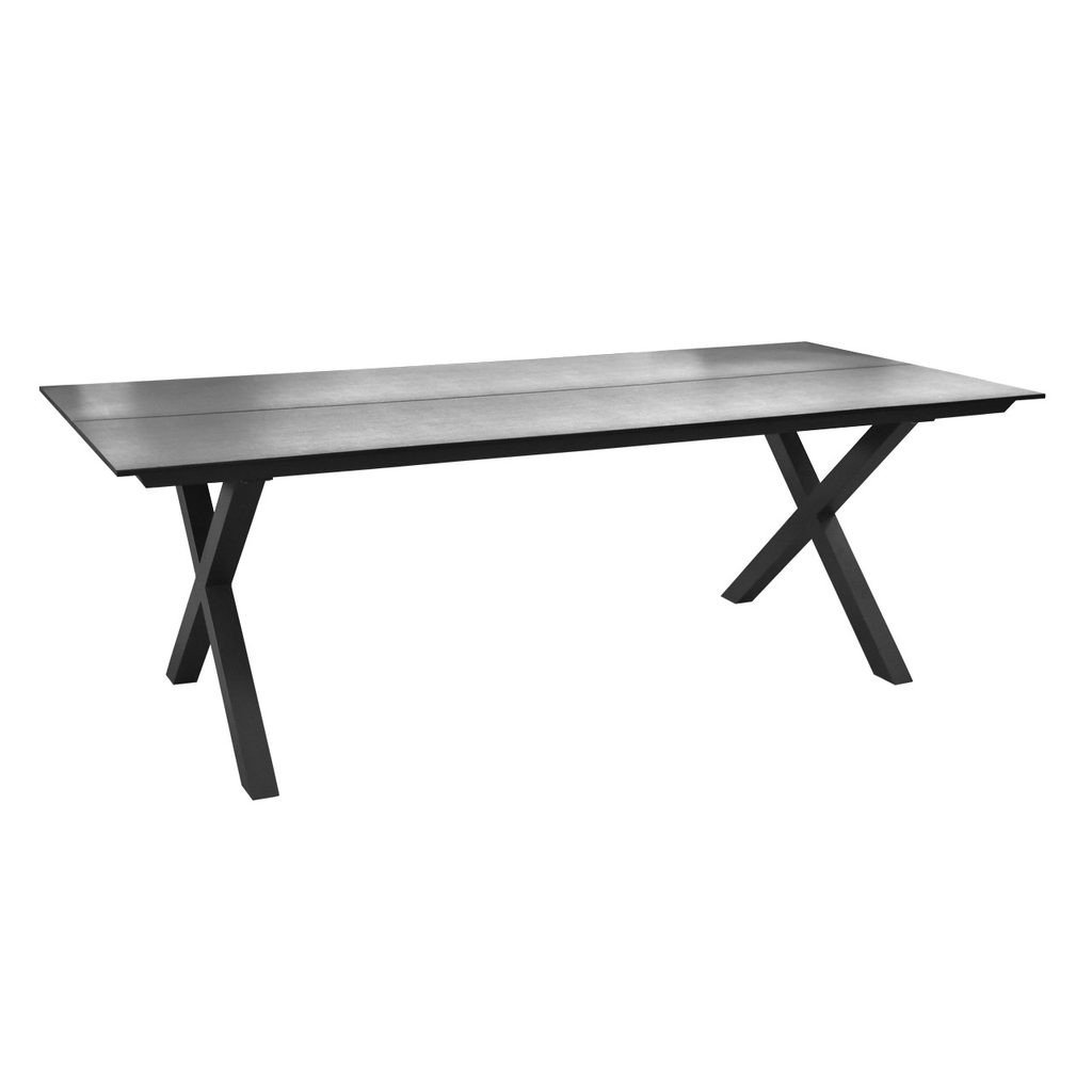Hecht Matheo Set Masa cu 6 scaune 2