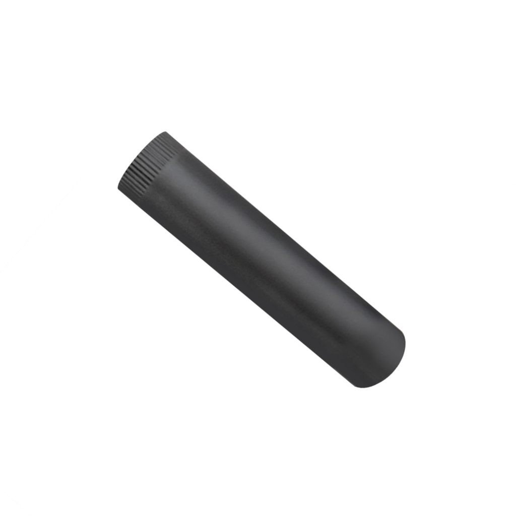 Hecht Pipe 05 Teava de ardere
