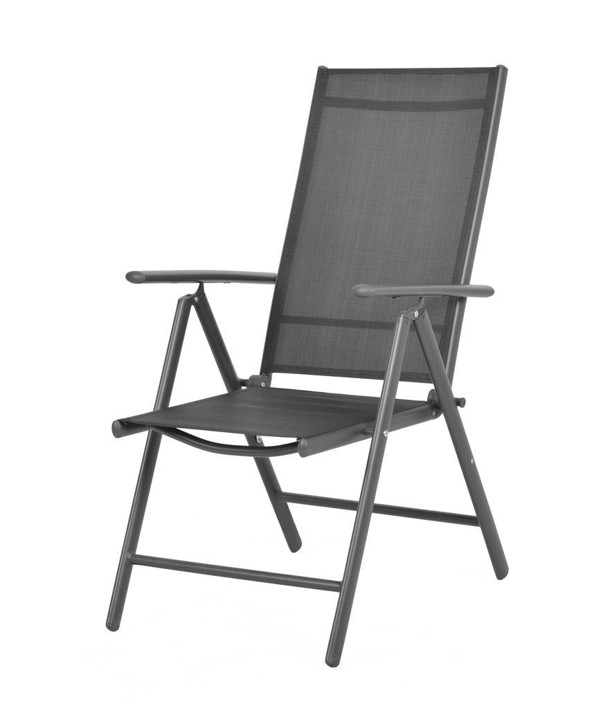 HECHT SHADOW SET Mobilier 2
