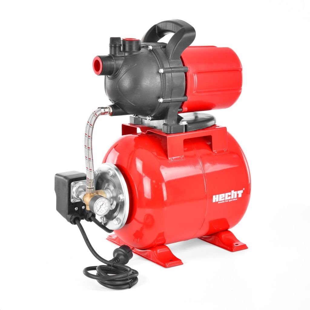 Hidrofor Hecht 3800 800 W