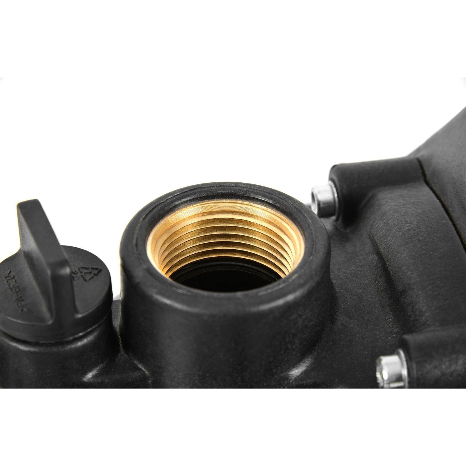 Hidrofor Hecht 3800 800 W 2