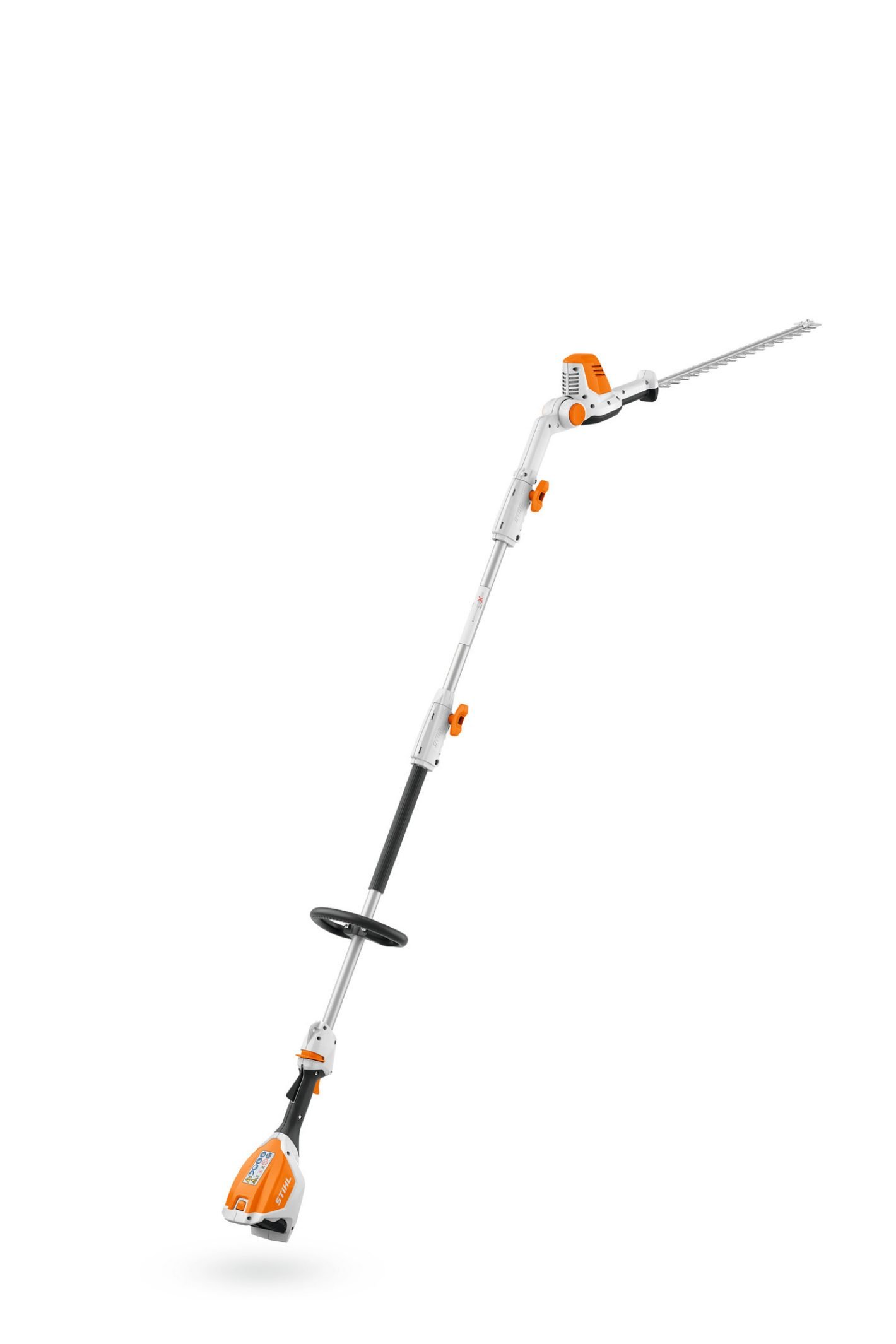HLA 56 3